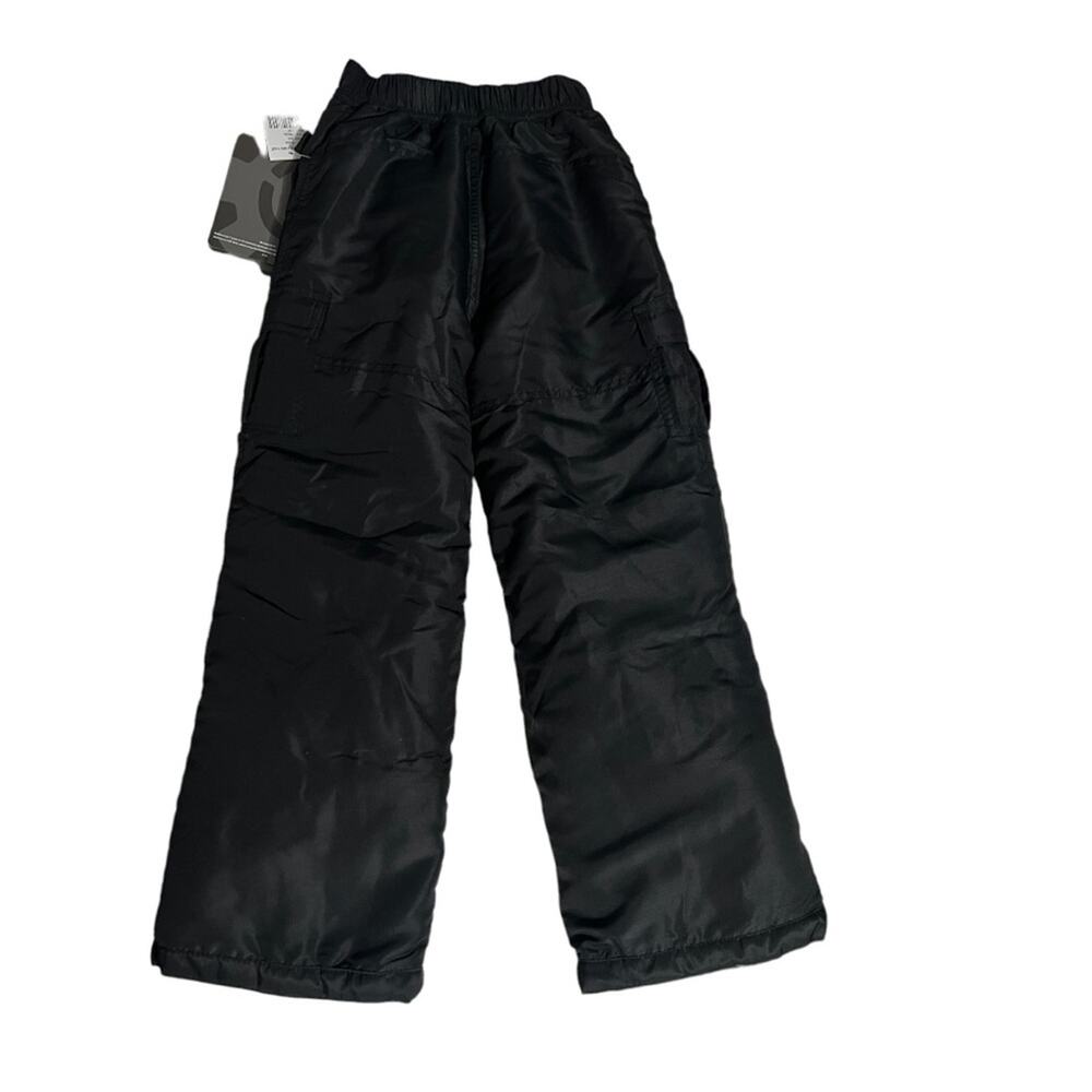 NWT - Rawik Ski/Snowboard Pants Size 7 New with Tags - Picture 2 of 5